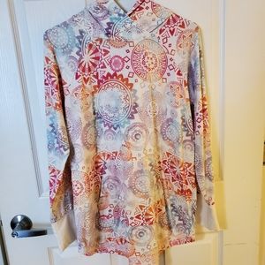Lularoe Amber